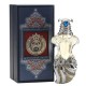 Парфюмерная вода Designer Shaik OPULENT SHAIK ARABIA N33 40ml edp