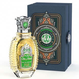 Designer Shaik SHAIK CHIC SHAIK ARABIA №30 80ml edp