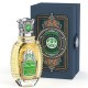 Парфюмерная вода Designer Shaik SHAIK CHIC SHAIK ARABIA №30 80ml edp