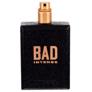 Diesel BAD INTENSE 75ml edp TESTER