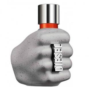 Diesel ONLY THE BRAVE STREET 75ml edt TESTER