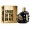 Diesel SPIRIT OF THE BRAVE 125ml edt 