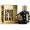 Diesel SPIRIT OF THE BRAVE 35ml edt 