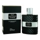 Туалетная вода Christian Dior EAU SAUVAGE EXTREME 100ml edt