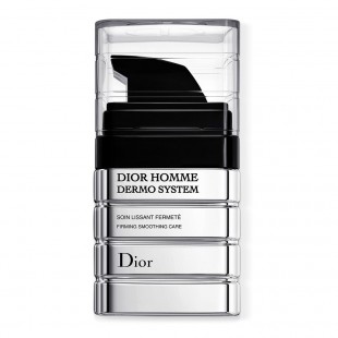Эмульсия для лица CHRISTIAN DIOR HOMME DERMO SYSTEM FIRMING SMOOTHING CARE 50ml