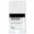 Эмульсия для лица CHRISTIAN DIOR HOMME DERMO SYSTEM PORE CONTROL PERFECTING ESSENCE 50ml