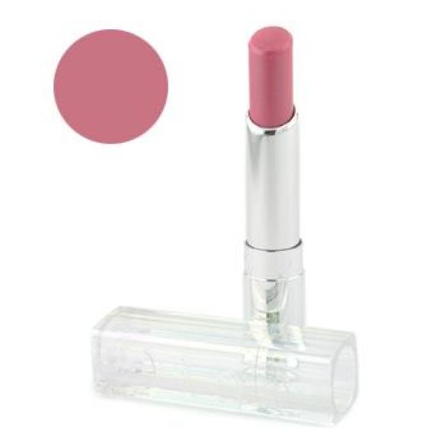 Dior addict high shine lipstick deals