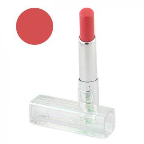CHRISTIAN DIOR MAKE UP ADDICT HIGH SHINE LIPSTICK 530 Spotlight Coral