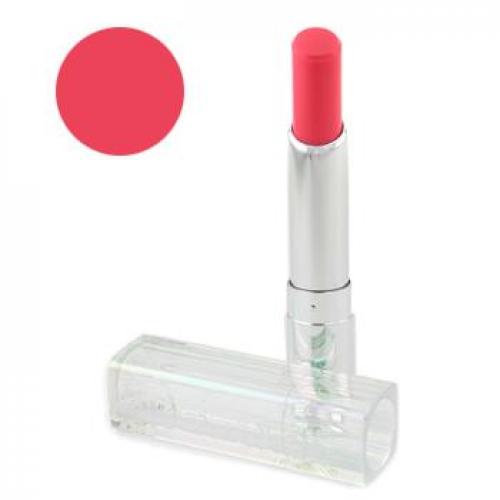 CHRISTIAN DIOR MAKE UP ADDICT HIGH SHINE LIPSTICK 554 Backstage Pink