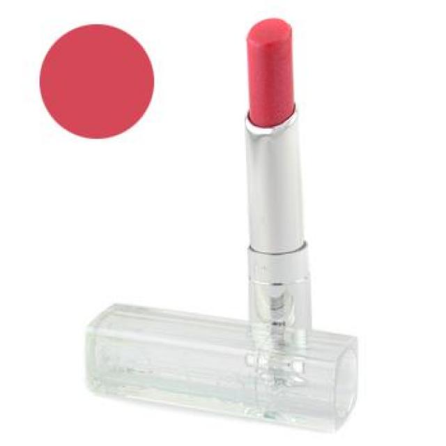 CHRISTIAN DIOR MAKE UP ADDICT HIGH SHINE LIPSTICK 750 Runway Red