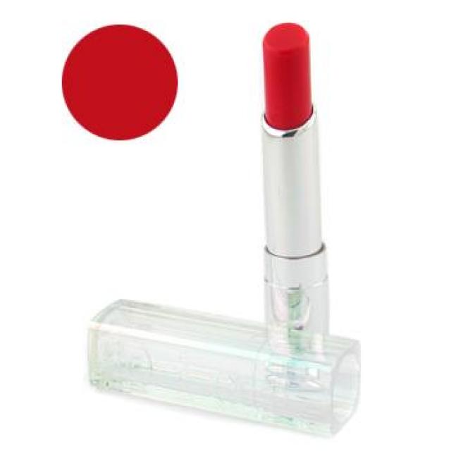 CHRISTIAN DIOR MAKE UP ADDICT HIGH SHINE LIPSTICK 754 Flamenco Red