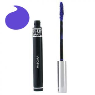 Тушь для ресниц CHRISTIAN DIOR MAKE UP DIORSHOW UNLIMITED №258 Azure Blue/Голубая