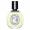 Diptyque DO SON 50ml edt