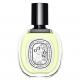 Туалетная вода Diptyque DO SON 50ml edt