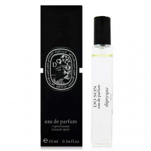 Diptyque DO SON Eau de Parfum 10ml edp