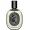 Diptyque DO SON Eau de Parfum 75ml edp TESTER