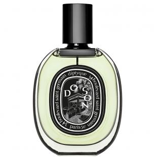 Diptyque DO SON Eau de Parfum 75ml edp