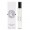 Diptyque DO SON 10ml edt