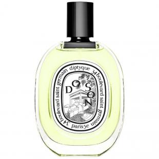 Diptyque DO SON 100ml edt TESTER