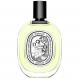 Тестер Diptyque DO SON 100ml edt TESTER