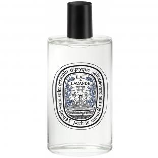 Diptyque EAU DE LAVANDE 100ml edt TESTER