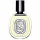 Туалетная вода Diptyque EAU DE LIERRE 50ml edt