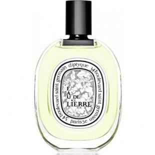 Diptyque EAU DE LIERRE 100ml edt