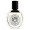 Diptyque EAU DES SENS 50ml edt