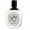 Diptyque EAU DES SENS 100ml edt