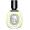 Diptyque EAU DUELLE 50ml edt