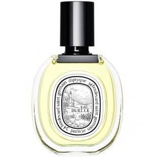 Diptyque EAU DUELLE 50ml edt