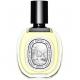 Туалетная вода Diptyque EAU DUELLE 50ml edt