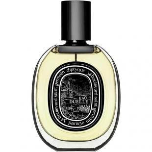 Diptyque EAU DUELLE Eau de Parfum 75ml edp