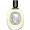 Diptyque EAU DUELLE 100ml edt