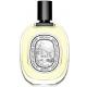 Туалетная вода Diptyque EAU DUELLE 100ml edt