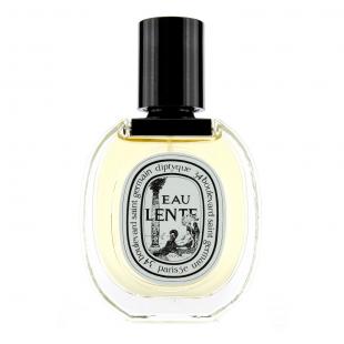 Diptyque EAU LENTE 50ml edt