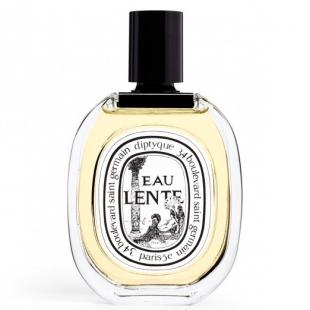 Diptyque EAU LENTE 100ml edt