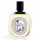 Тестер Diptyque EAU LENTE 100ml edt TESTER