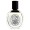 Diptyque EAU ROSE 50ml edt