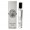 Diptyque EAU ROSE 10ml edt