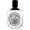 Diptyque EAU ROSE 100ml edt