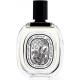 Туалетная вода Diptyque EAU ROSE 100ml edt