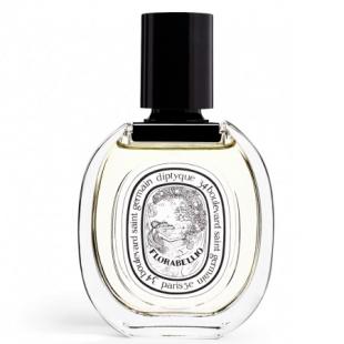 Diptyque FLORABELLIO 50ml edt