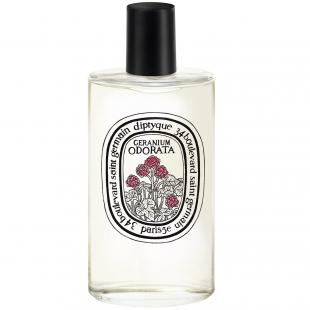 Diptyque GERANIUM ODORATA 100ml edt TESTER