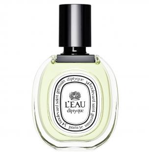 Diptyque L'EAU 50ml edt