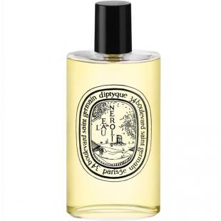 Diptyque L'EAU DE NEROLI 100ml edc TESTER