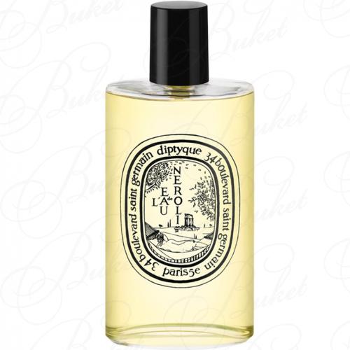 Тестер Diptyque L'EAU DE NEROLI 100ml edc TESTER