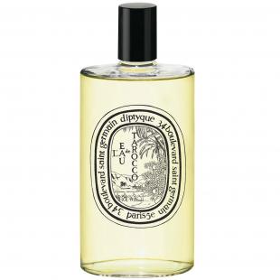 Diptyque L'EAU DE TAROCCO 100ml edc TESTER