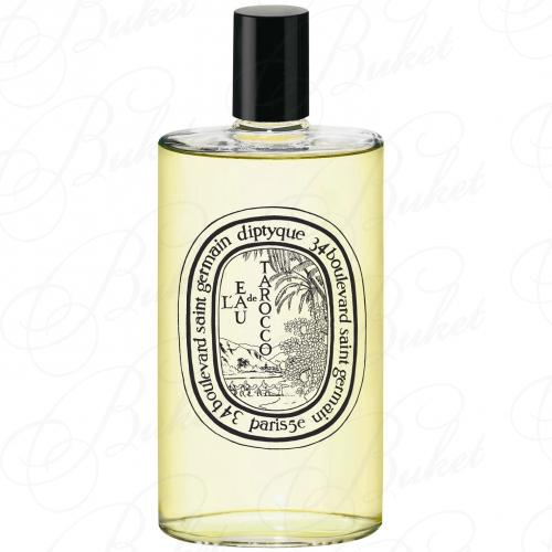 Тестер Diptyque L'EAU DE TAROCCO 100ml edc TESTER