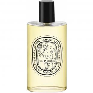 Diptyque L'EAU DES HESPERIDES 100ml edc TESTER